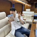 이제훈 카카오 검색결과