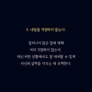 어반던트 이미지