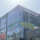 SH조명전기 | 대전 유성구 관평동 키즈뮤지컬학원 실외간판 시공 후기 │ 두잇키즈뮤지컬학원 6층 대형 채널간판 책임...