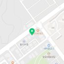테크노캠퍼스파머스어학원
