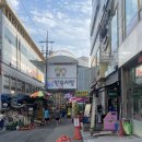 어베인커피스탠드 이미지