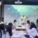 뉴코리아 케어 이미지