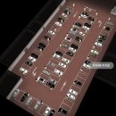 아트센터 2층 화장실 이미지