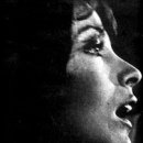 Marie Laforet - 와 주세요. 이미지