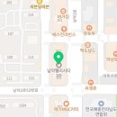 읍천리382 전남도청점 이미지