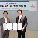 한일시멘트