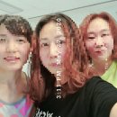 뷰티플건강
