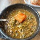 무궁화추어탕 | 익산 장어 맛집 ‘대장촌 민물장어’ 점심특선 장어추어탕 추천