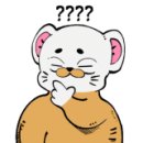 세계아동요리협회 이미지