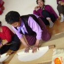 성지2리 이미지