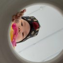 바라기 | 광주 돌 스냅, 광주 달항아리 스냅 <스튜디오 바라기> 솔직 후기, 돌사진꿀팁