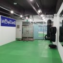 정통칼리아르니스
