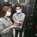 카인드통신 이미지