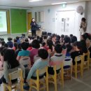 은정유치원 이미지