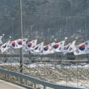 유관순열사 생가 화장실 이미지