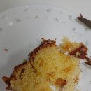 홍종흔베이커리 이미지