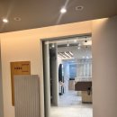 가은4호 | 메이크업시에나 드레스투어 헤어 메이크업 가은쌤 재방문 후기