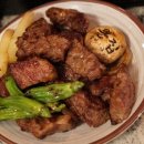 본집갈비이야기 본점 이미지