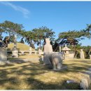 삼마전기 | 인천점집 천기신당의 신점 체험 후기: 운명의 실마리를 풀다