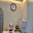 따뜻한헤어 이미지