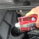 양감카센타 이미지