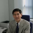 한국산업기술대학교 지식기반기술·에너지 이미지