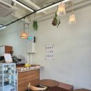 소쿠리과자점 이미지