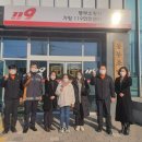 대전자양초등학교 이미지