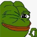 시크릿pc방 이미지