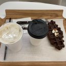 빵쌤 김해점 이미지