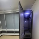 강정동-30 이미지