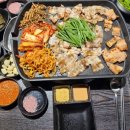 돈우리 이미지