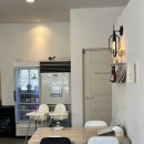 은혜식탁 | 김제 파스타맛집 은혜식탁 요촌동맛집