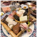 일식와사비 이미지