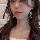 헤어누리 이미지