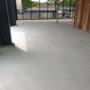 마석주유소 이미지