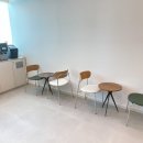 인어스필라테스&요가하남신장점