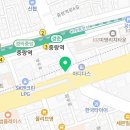 면목동-219 이미지