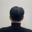 에이엔