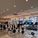 에이플러스짐 김포장기점 이미지