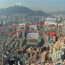 문현 지하철역 이미지