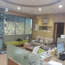 참보인한의원 이미지