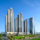 해링턴용산공인중개사사무소 이미지