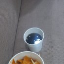 오늘간식 이미지