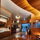 분당-197 이미지