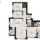 더포레C 이미지