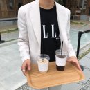 에드밋