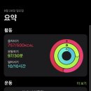 경대정비 이미지