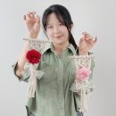 하비스푼