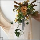 천안불당중학교 이미지